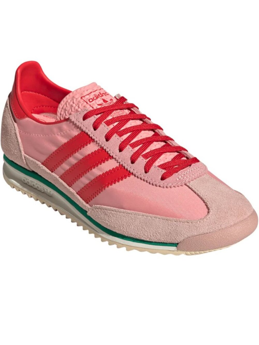 adidas Originals SL 72